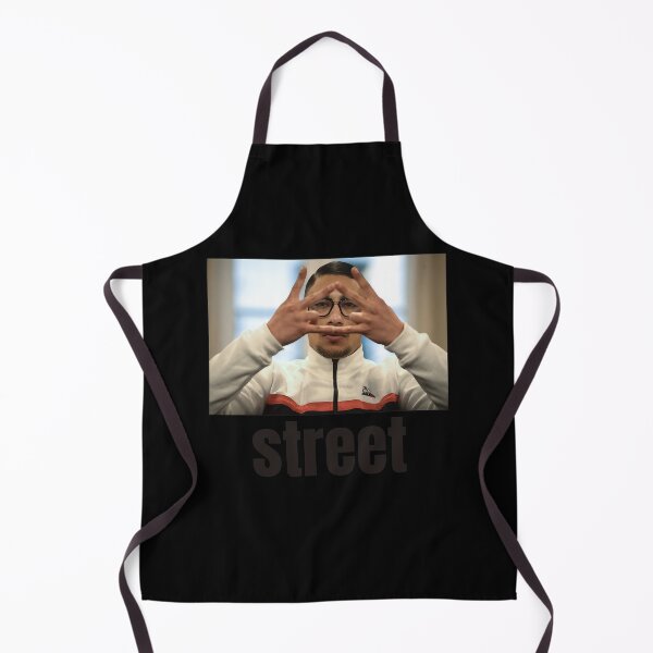 Item preview, Vintage Maes Rap Street Idol Gift Fot You designed and sold by Alexiekoss.