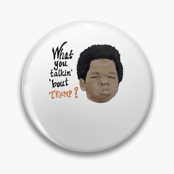 Item preview, Gift Men Arnold Funny Man  Awesome For Movie Fan designed and sold by DanykaRatke.