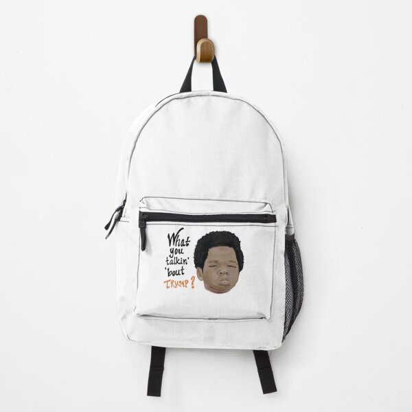 Item preview, Gift Men Arnold Funny Man Awesome For Movie Fan designed and sold by DanykaRatke.