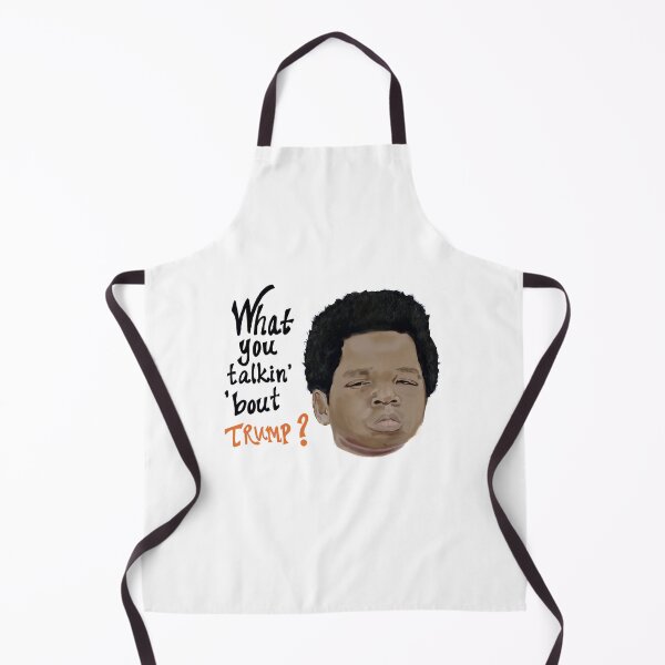 Item preview, Gift Men Arnold Funny Man Awesome For Movie Fan designed and sold by DanykaRatke.
