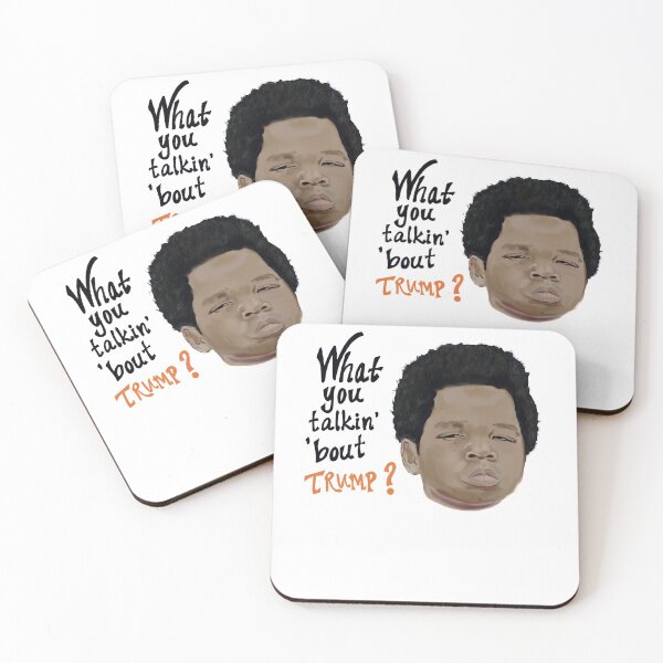 Item preview, Gift Men Arnold Funny Man  Awesome For Movie Fan designed and sold by DanykaRatke.
