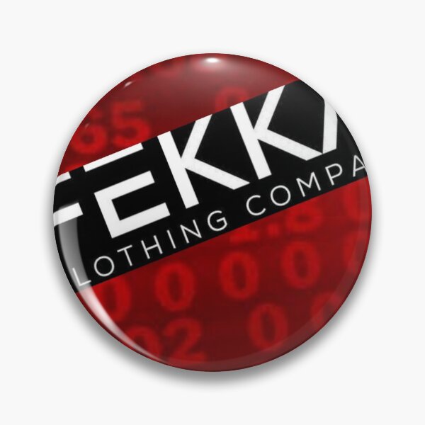 Item preview, FEKKA Clothing Company designed and sold by KompromizeCo.