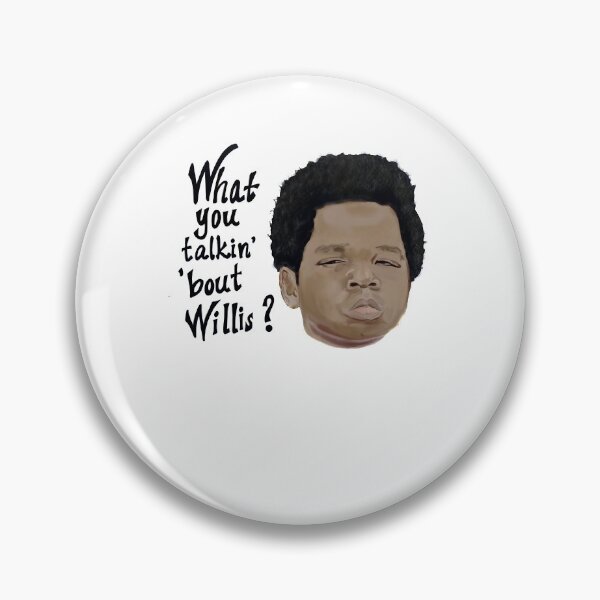 Item preview, Gifts Men Arnold Boys Love Graphic For Fan designed and sold by DanykaRatke.