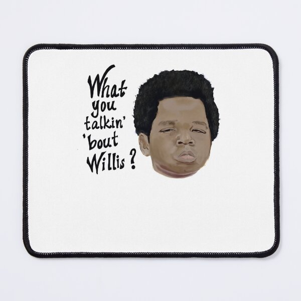 Item preview, Gifts Men Arnold Boys Love Graphic For Fan designed and sold by DanykaRatke.