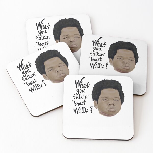 Item preview, Gifts Men Arnold Boys Love Graphic For Fan designed and sold by DanykaRatke.
