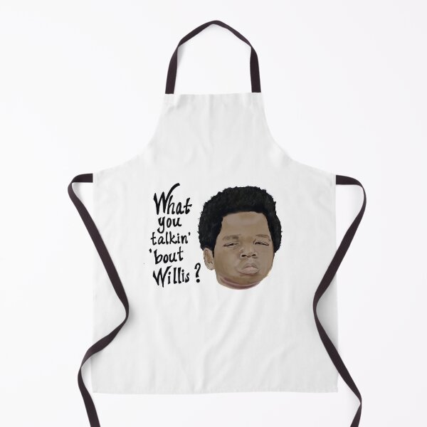 Item preview, Gifts Men Arnold Boys Love Graphic For Fan designed and sold by DanykaRatke.