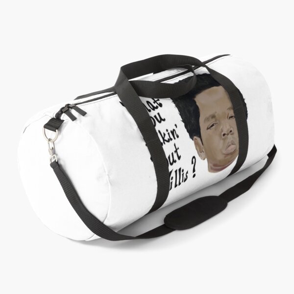 Item preview, Gifts Men Arnold Boys Love Graphic For Fan designed and sold by DanykaRatke.