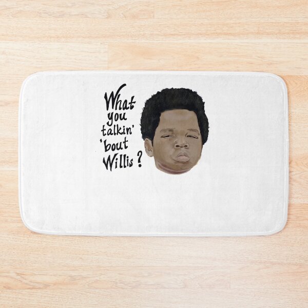 Item preview, Gifts Men Arnold Boys Love Graphic For Fan designed and sold by DanykaRatke.