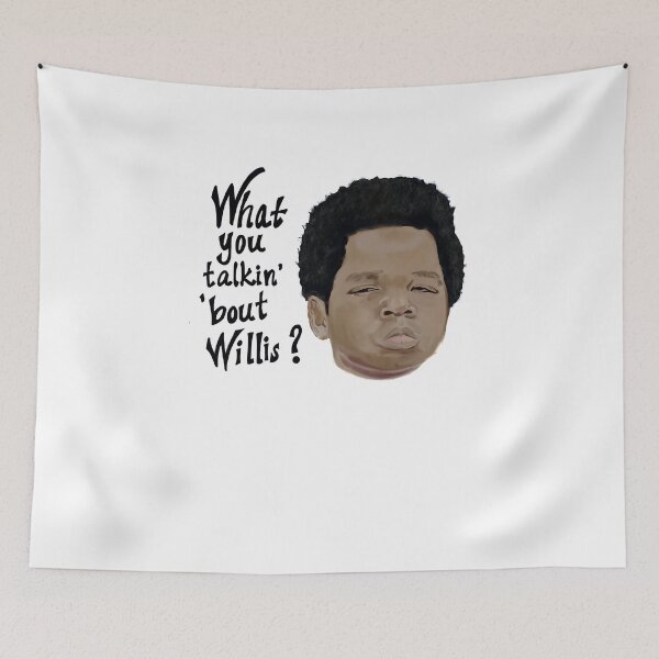 Item preview, Gifts Men Arnold Boys Love Graphic For Fan designed and sold by DanykaRatke.