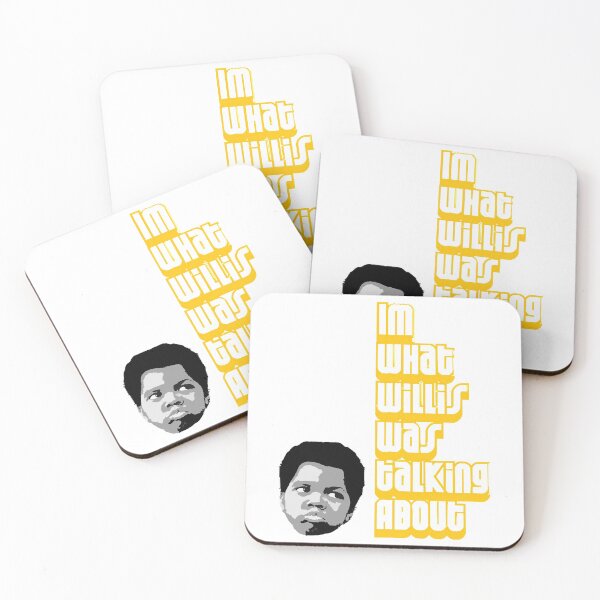 Item preview, Gifts Women Bombs On Ya Moms  Graphic For Fans designed and sold by DanykaRatke.