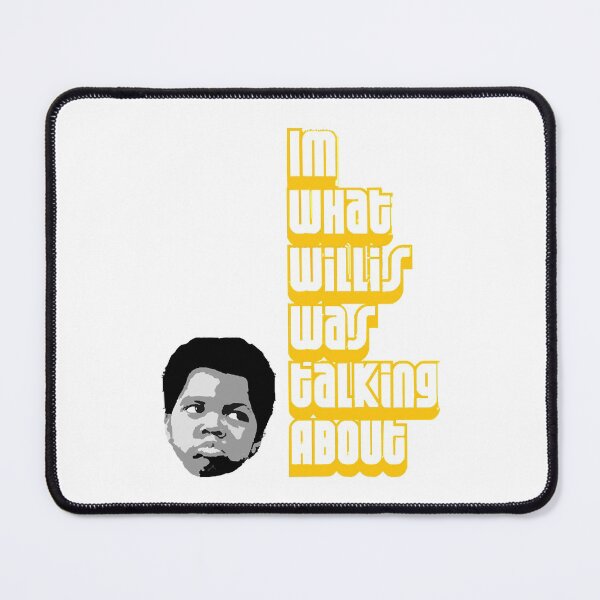 Item preview, Gifts Women Bombs On Ya Moms  Graphic For Fans designed and sold by DanykaRatke.