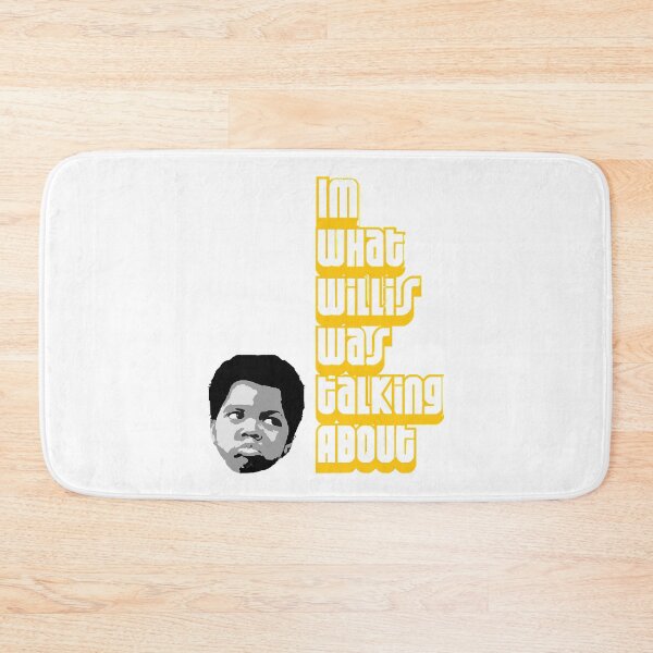 Item preview, Gifts Women Bombs On Ya Moms  Graphic For Fans designed and sold by DanykaRatke.