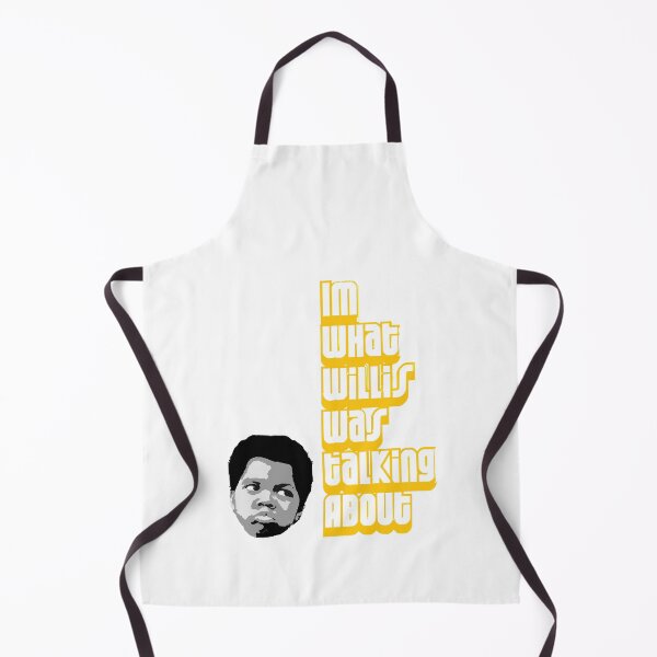 Item preview, Gifts Women Bombs On Ya Moms Graphic For Fans designed and sold by DanykaRatke.