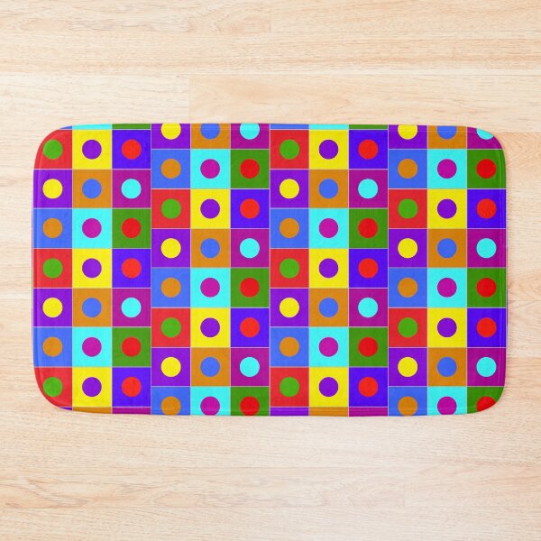 Item preview, Bouncing Balls designed and sold by DanBaran.