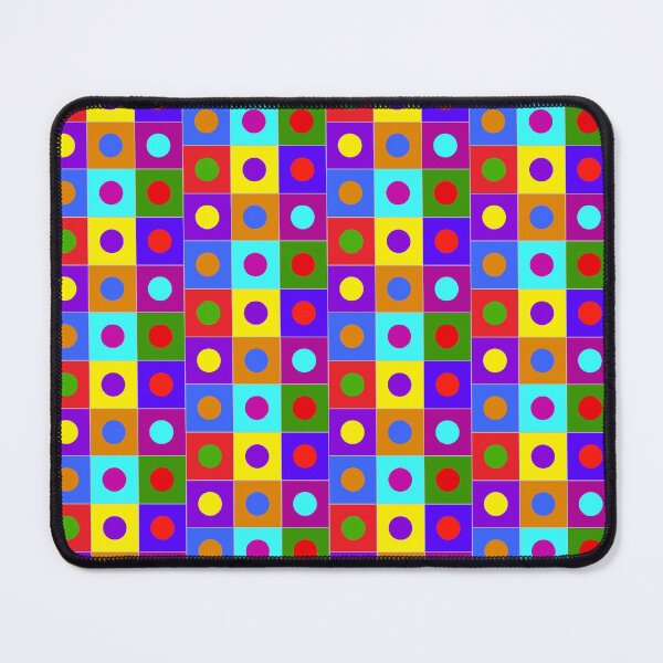 Item preview, Bouncing Balls designed and sold by DanBaran.