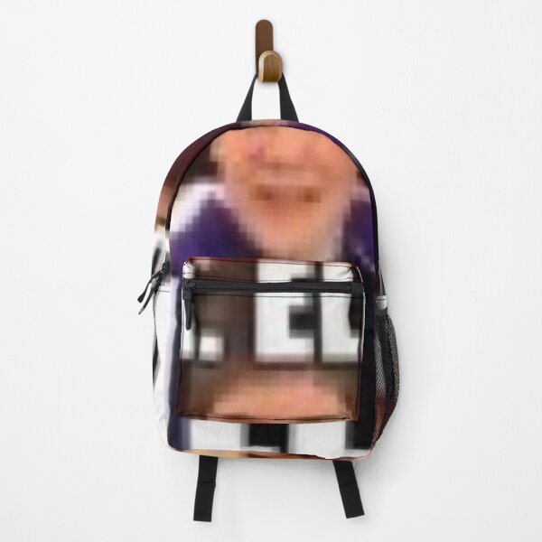 Item preview, mr electric, do it designed and sold by P34NUTXD.