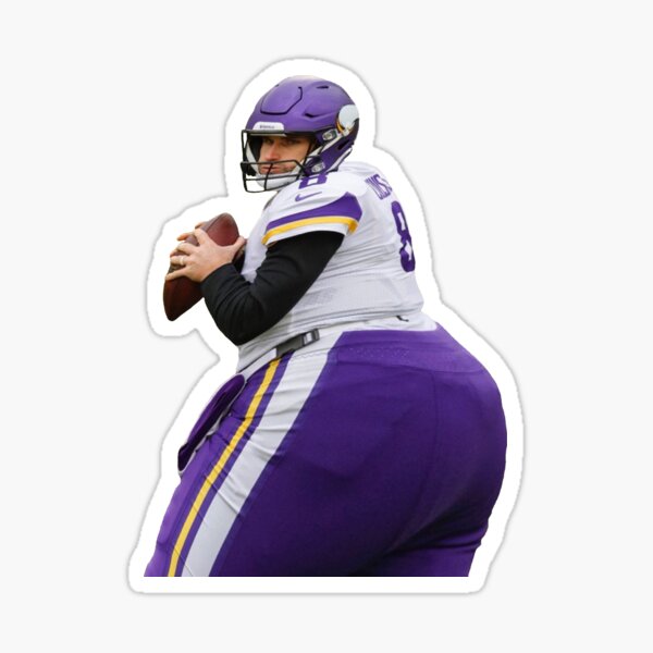 Vikings Football Outfit Vikings Leggings Vikings Bummies 