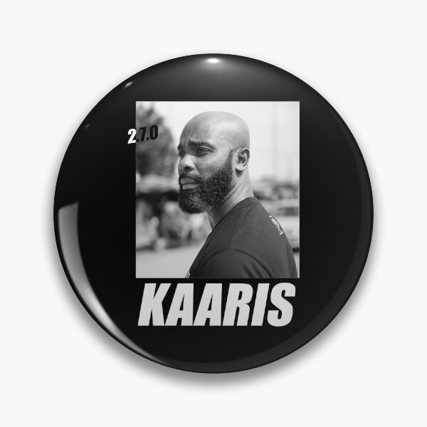 Item preview, Women Men Kaaris Gifts For Christmas designed and sold by Alexiekoss.