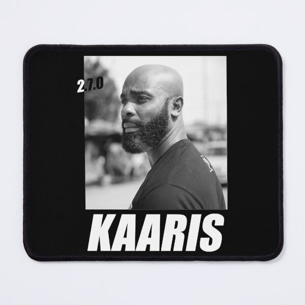 Item preview, Women Men Kaaris Gifts For Christmas designed and sold by Alexiekoss.