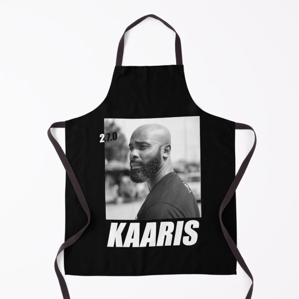 Item preview, Women Men Kaaris Gifts For Christmas designed and sold by Alexiekoss.