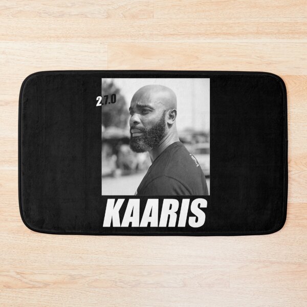 Item preview, Women Men Kaaris Gifts For Christmas designed and sold by Alexiekoss.