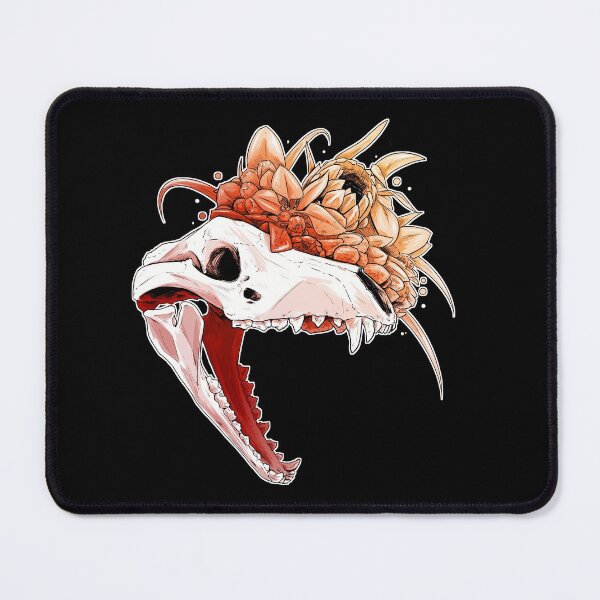 Item preview, Thylacine designed and sold by cheapbourbon.