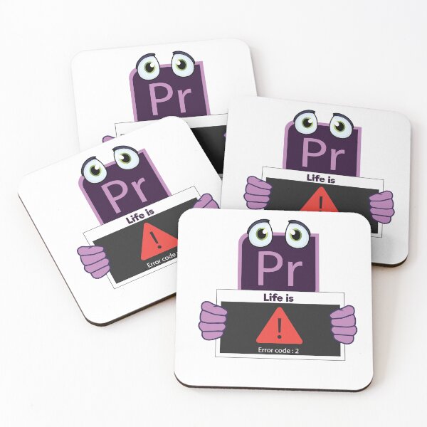 Item preview, Life is Premiere Pro designed and sold by Arpitkahar.