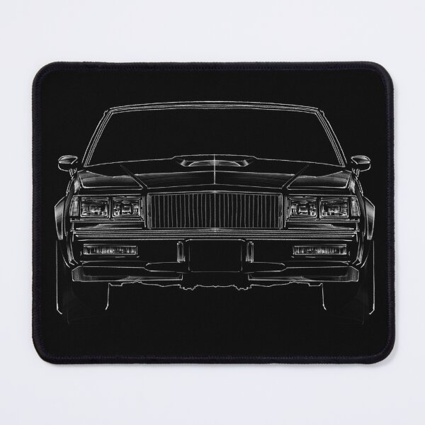 Item preview, Turbo muscle designed and sold by hitchensartwork.