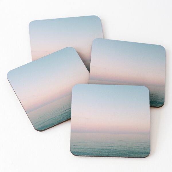 Item preview, A peaceful and free world, sea designed and sold by photograpyshop.