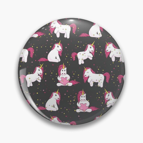 Item preview, Unicorn surface textures designed and sold by HauckClothing.
