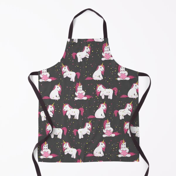 Item preview, Unicorn surface textures designed and sold by HauckClothing.