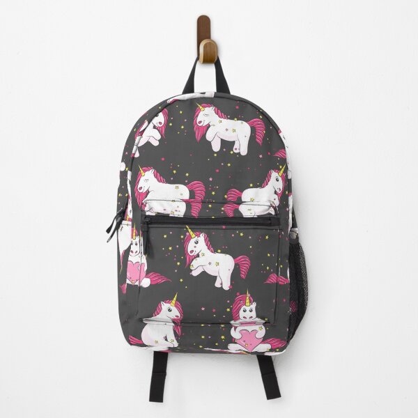 Item preview, Unicorn surface textures designed and sold by HauckClothing.