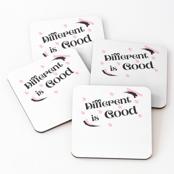 Item preview, Mens My Favorite Different Is Good Gifts Music Fans designed and sold by DanykaRatke.