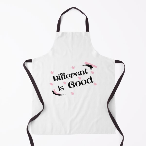 Item preview, Mens My Favorite Different Is Good Gifts Music Fans designed and sold by DanykaRatke.