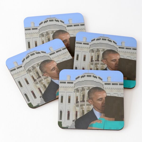 Item preview, Kissin the prez owo designed and sold by P34NUTXD.
