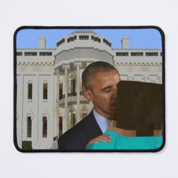 Item preview, Kissin the prez owo designed and sold by P34NUTXD.