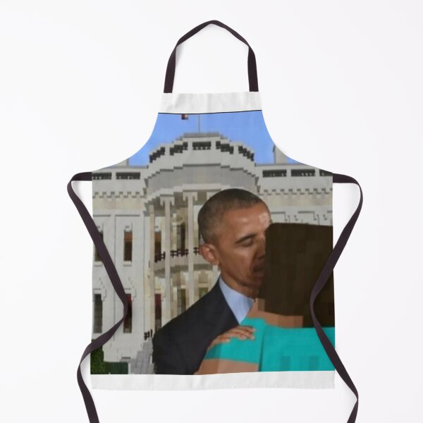 Item preview, Kissin the prez owo designed and sold by P34NUTXD.