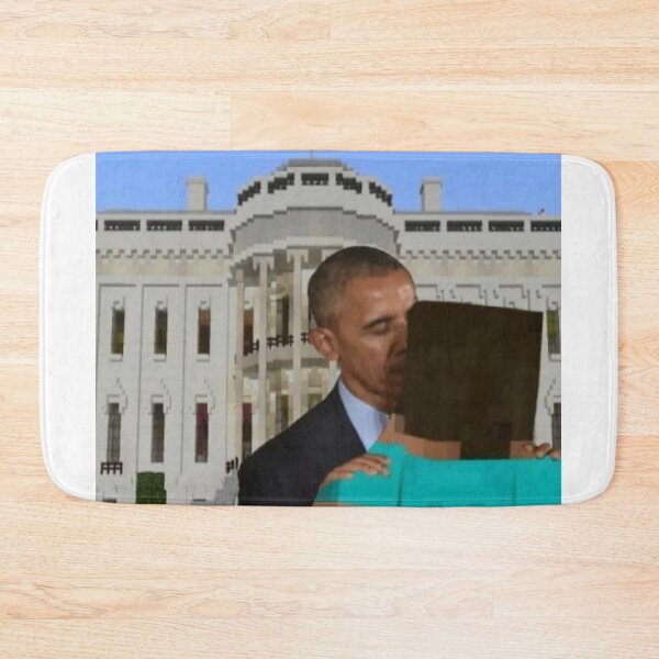 Item preview, Kissin the prez owo designed and sold by P34NUTXD.