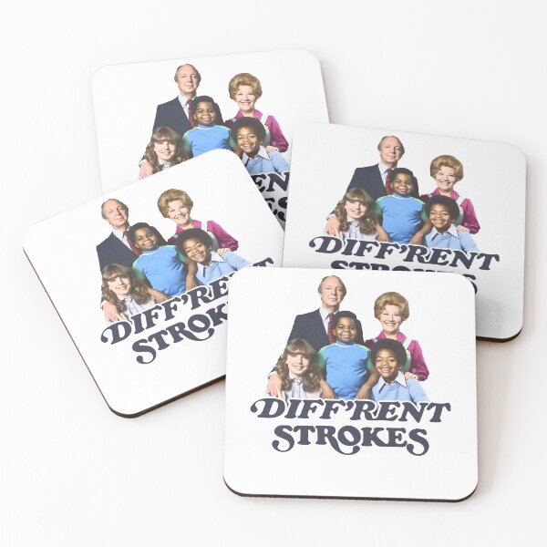 Item preview, Mens Womens Love You Strokes Family  Fans designed and sold by DanykaRatke.