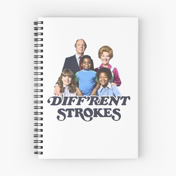 Item preview, Mens Womens Love You Strokes Family  Fans designed and sold by DanykaRatke.