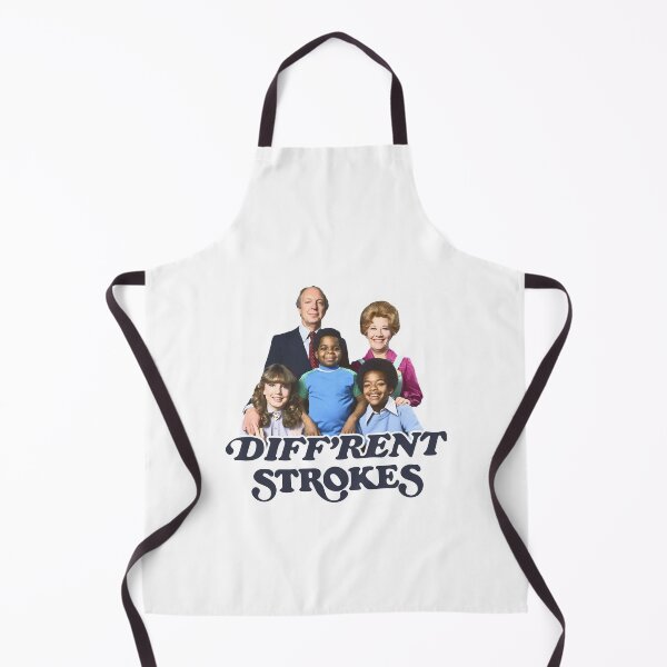 Item preview, Mens Womens Love You Strokes Family Fans designed and sold by DanykaRatke.