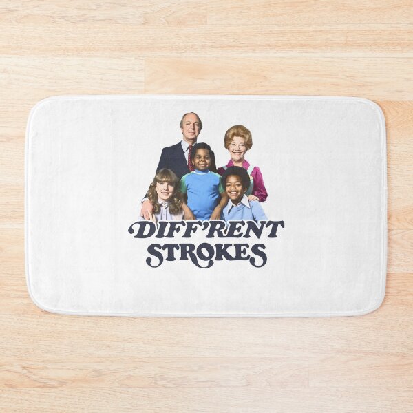 Item preview, Mens Womens Love You Strokes Family  Fans designed and sold by DanykaRatke.