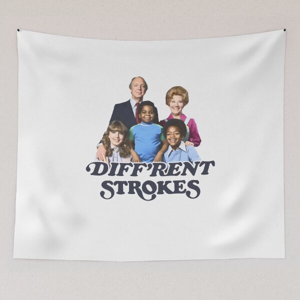 Item preview, Mens Womens Love You Strokes Family  Fans designed and sold by DanykaRatke.