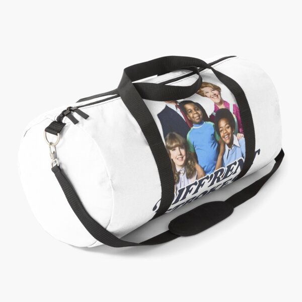 Item preview, Mens Womens Love You Strokes Family Fans designed and sold by DanykaRatke.