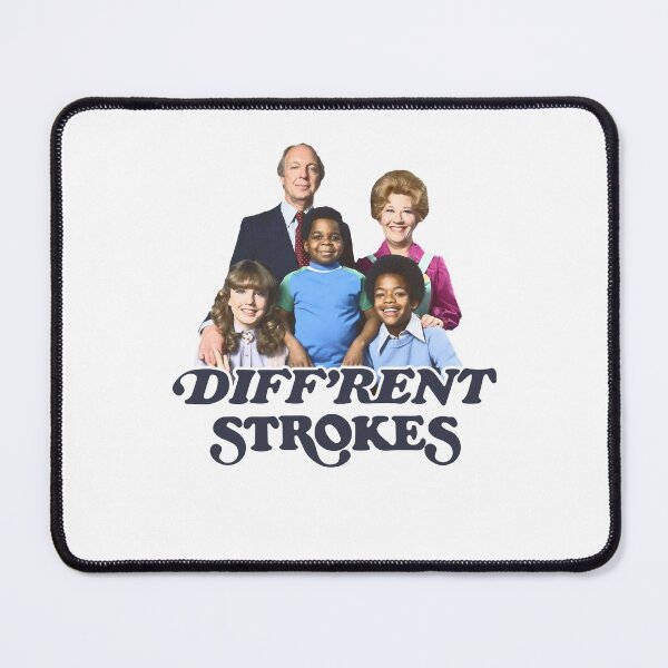 Item preview, Mens Womens Love You Strokes Family  Fans designed and sold by DanykaRatke.