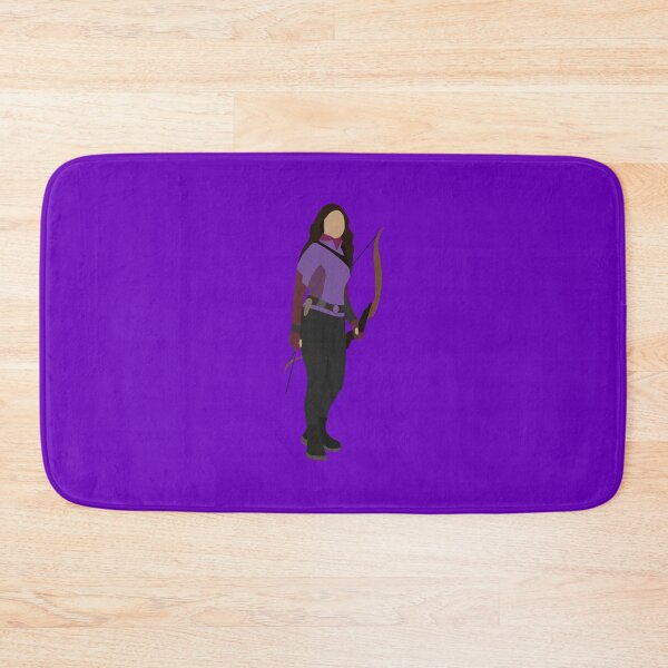 Item preview, Kate  designed and sold by MoonArt44.