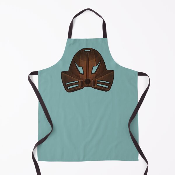 Item preview, Pohatu Mask designed and sold by scorpiondoctor.