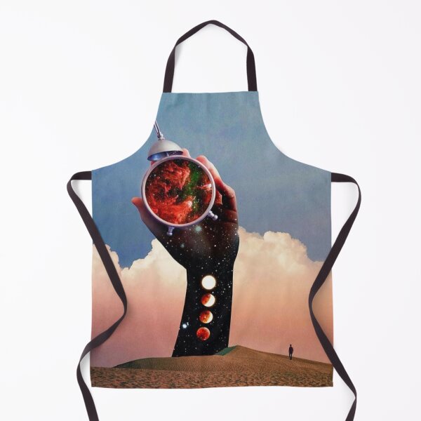 Item preview, Time is Mooney designed and sold by nyototiolibekas.