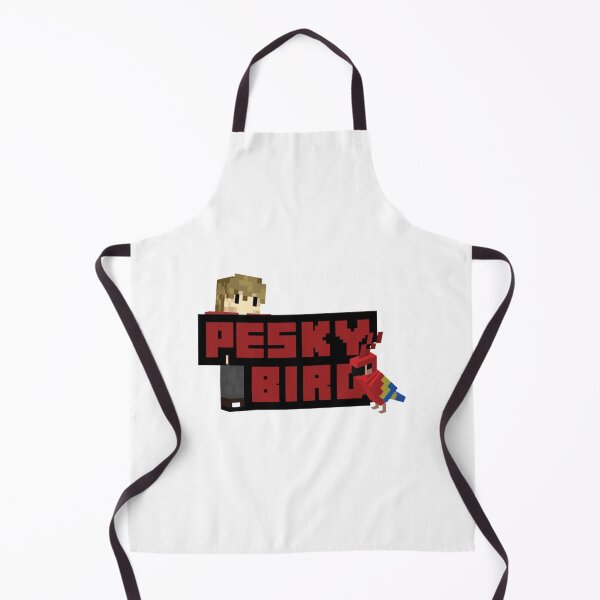 Item preview, Music Vintage Retro Pesky Bird - Layered Mobsbird Grian Unisex  designed and sold by PhamNina.
