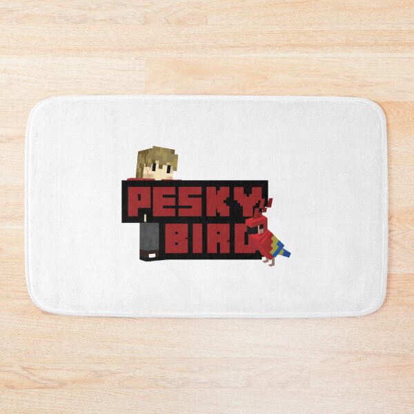 Item preview, Music Vintage Retro Pesky Bird - Layered Mobsbird Grian Unisex  designed and sold by PhamNina.